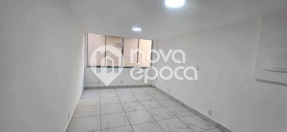 Copacabana | Sala - Foto 3