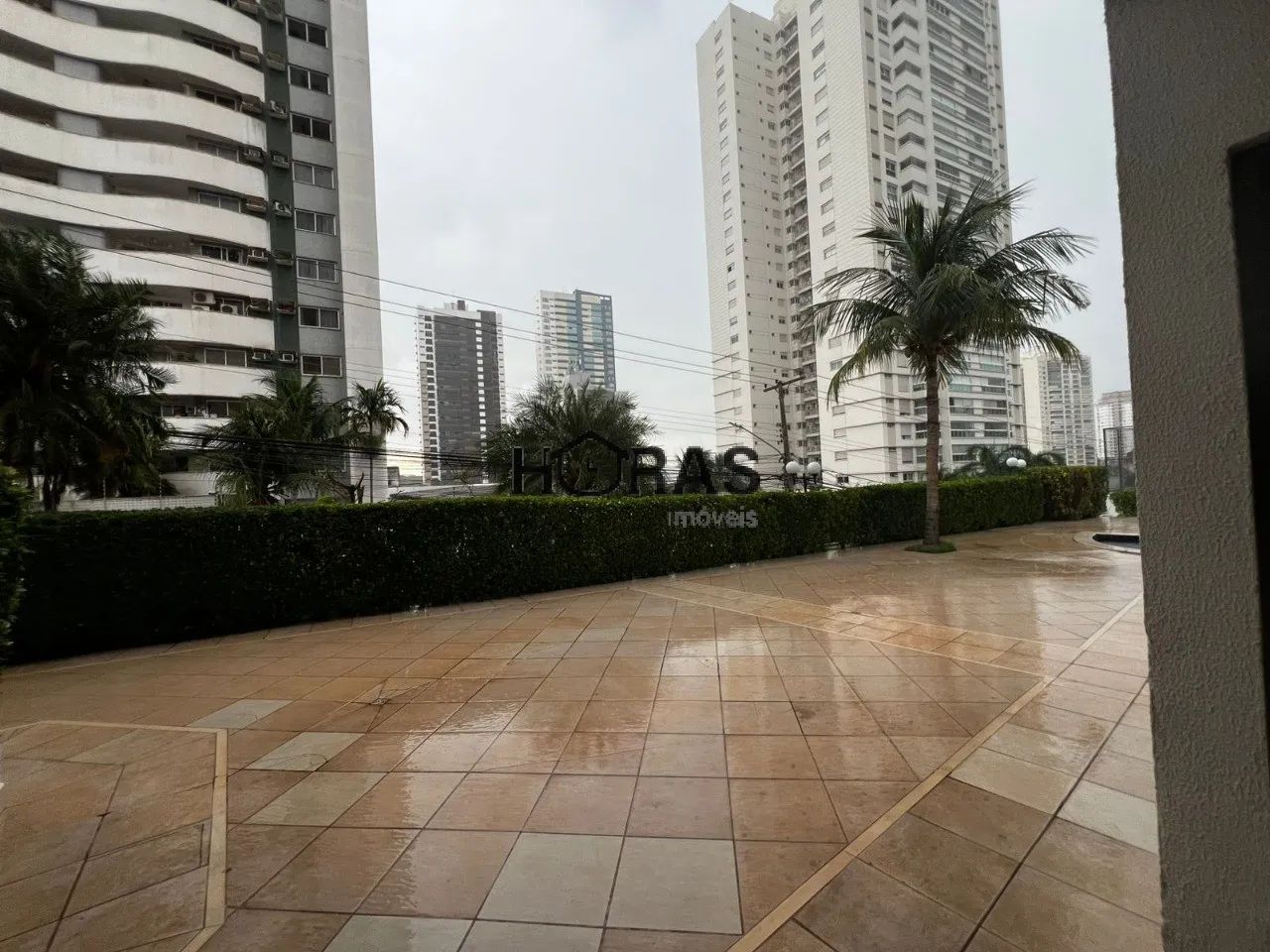 Edifício Athenas Garden Venda Quilombo 4 quartos, 2 suítes - Foto 2