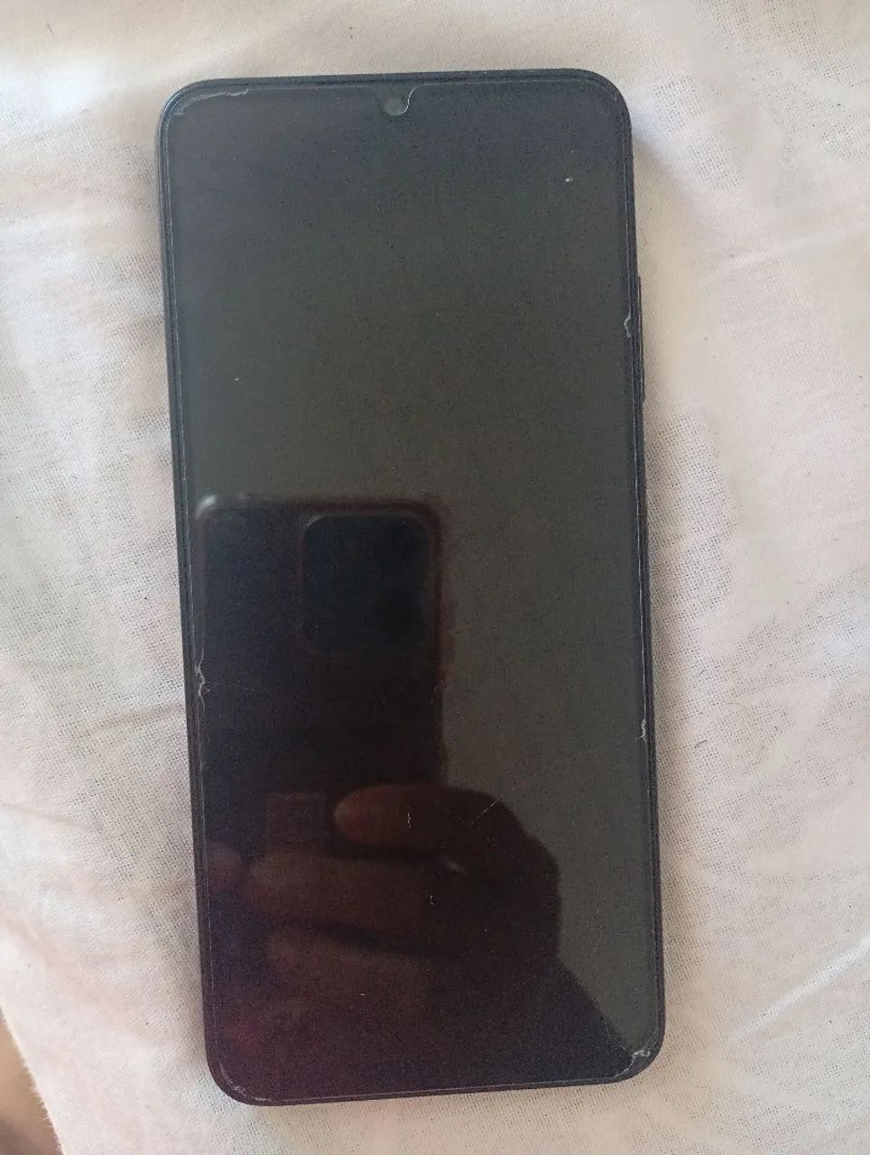 Celular SAMSUNG A05s  - Foto 3