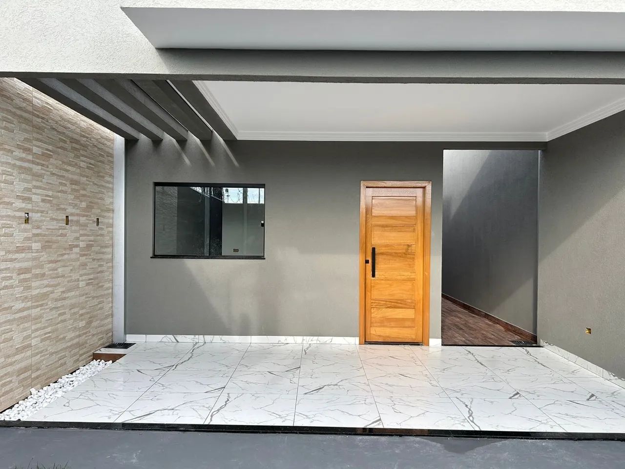 Casa no Morada Verde - Foto 2
