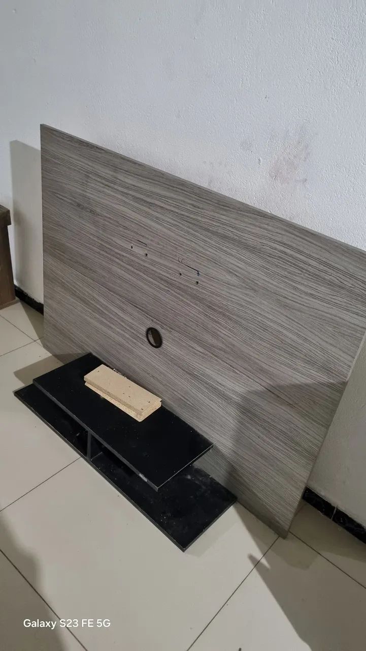 Painel tv 