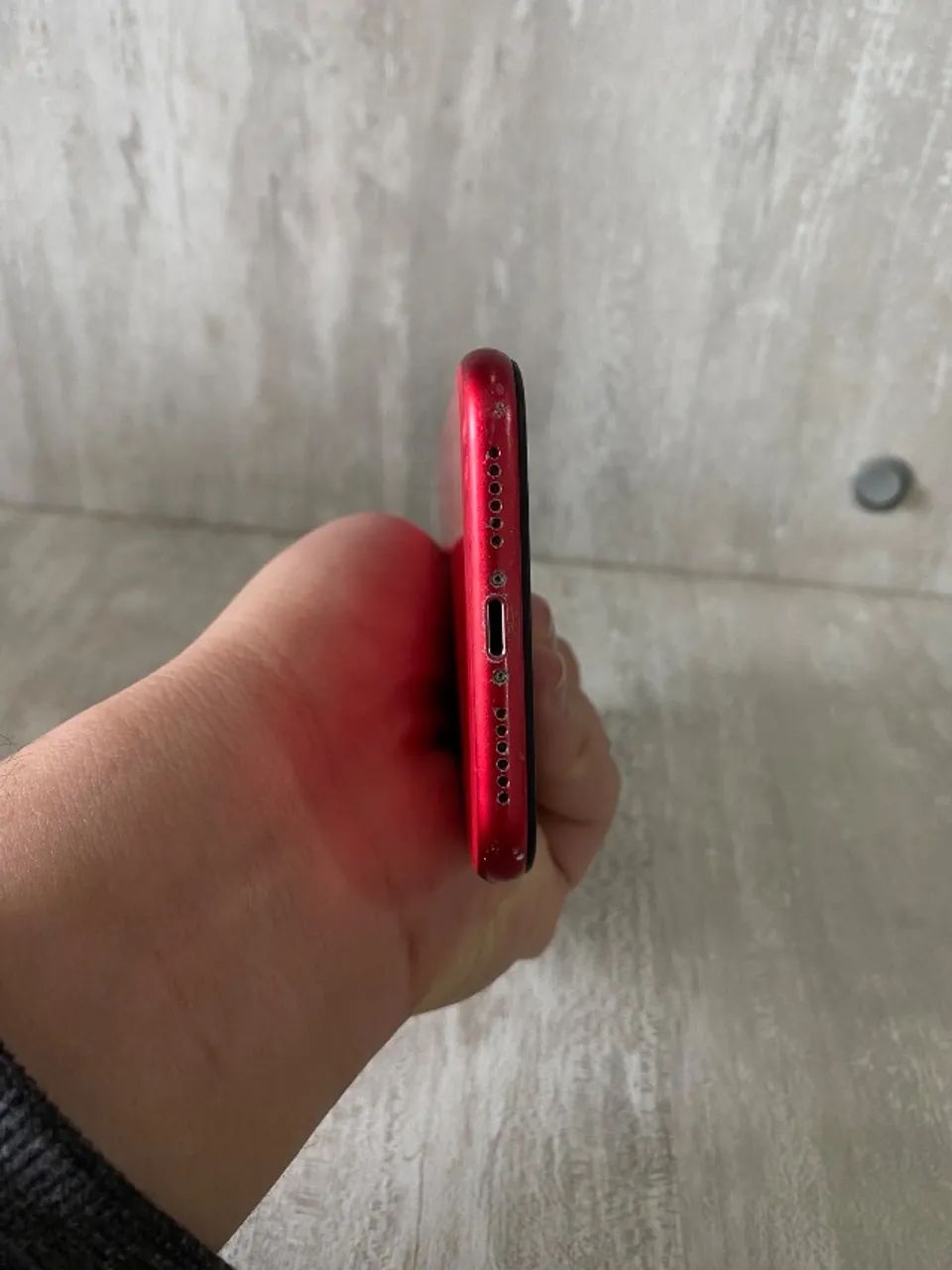 iPhone 11 - Foto 5