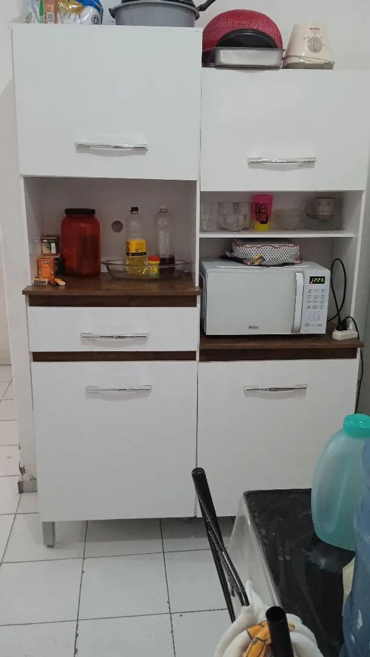 Armário