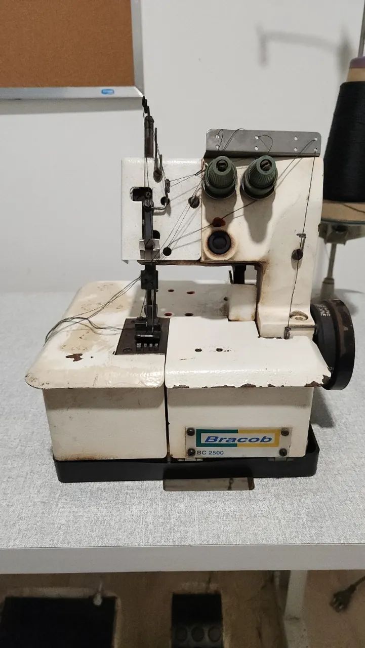 Galoneira Brascob - Foto 2