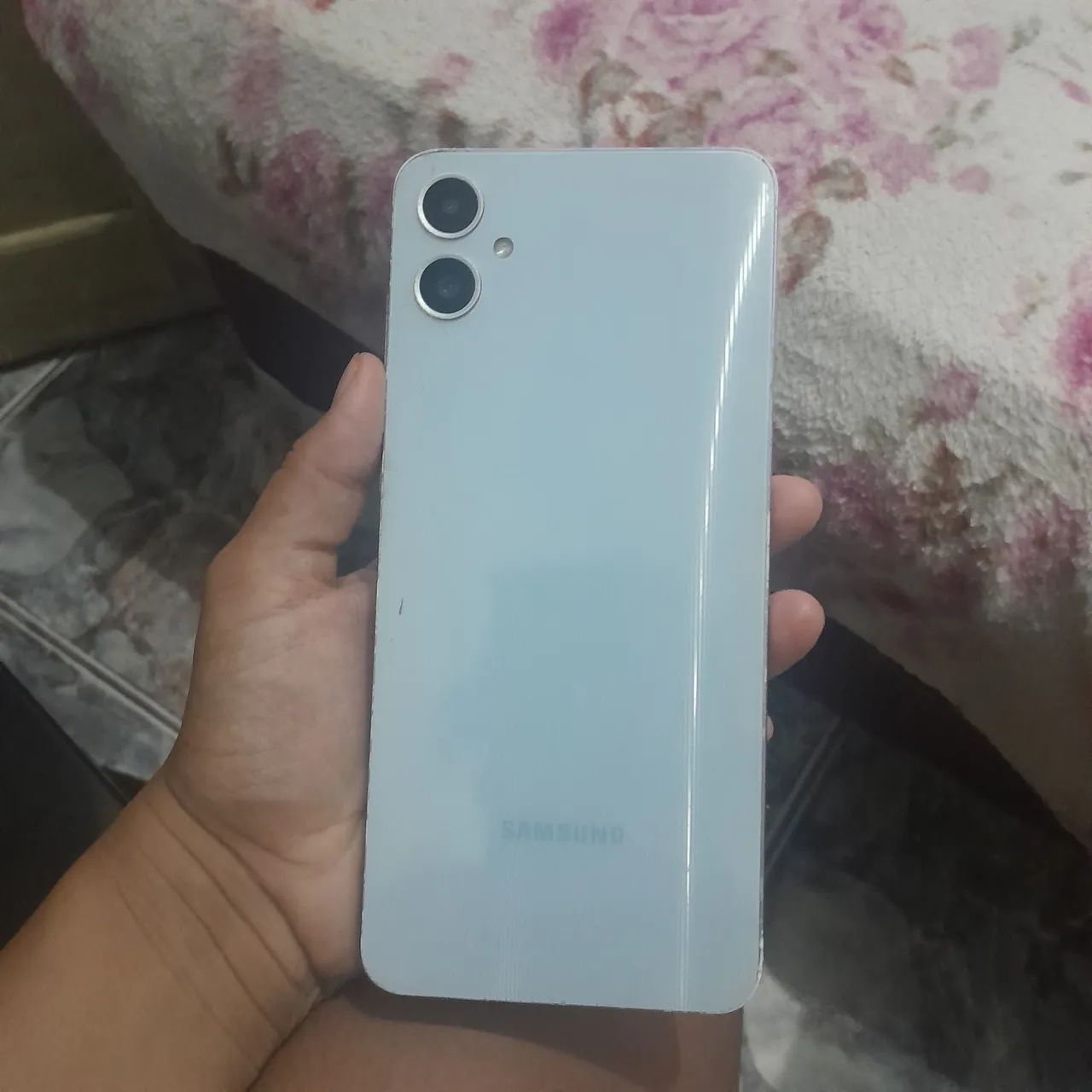 Celular A05  - Foto 2