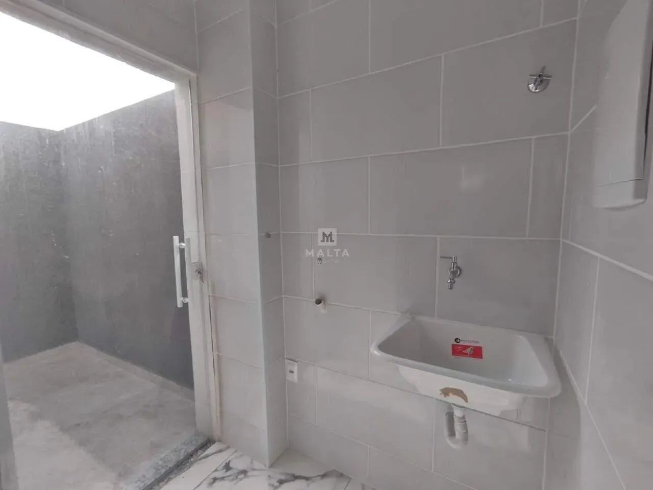 Cobertura para alugar em Ibirité! - Foto 4