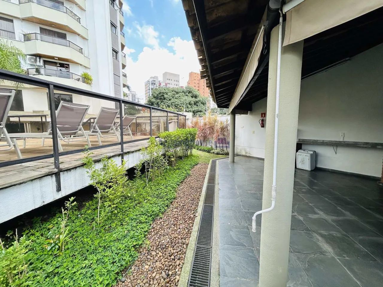 Cobertura com 3 quartos, Sumaré, São Paulo - R$ 2.69 mi, Cod: CO281 - Foto 5