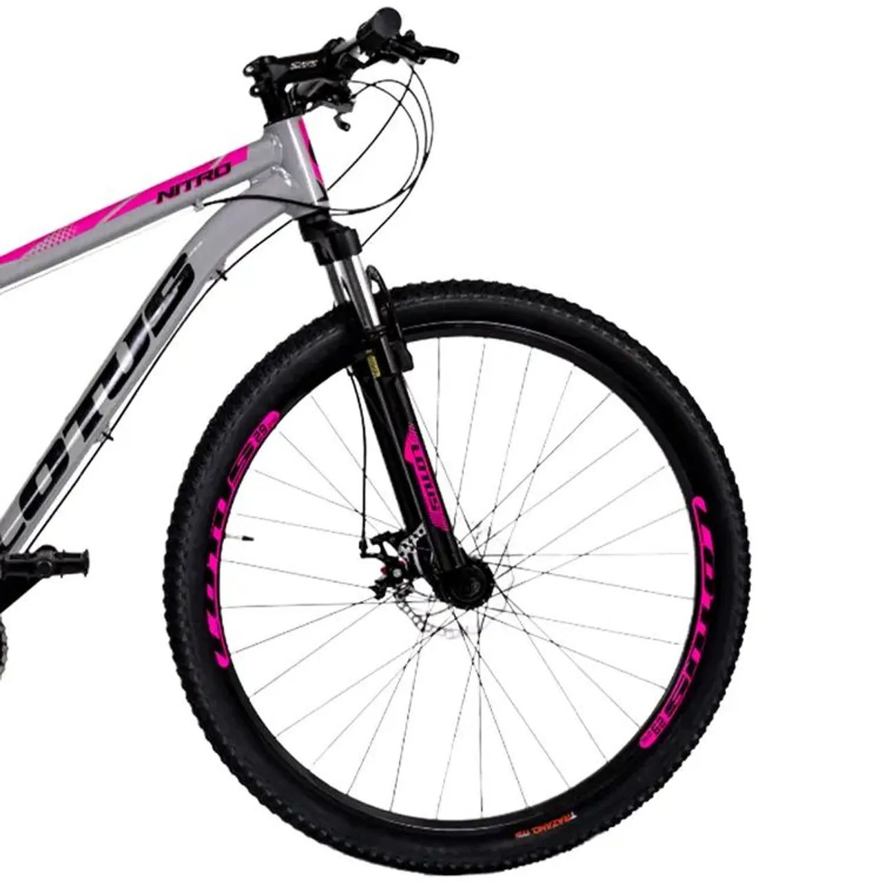 TROCO BICICLETA EM CPU GAMER  - Foto 2