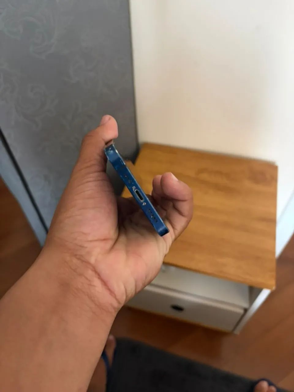 Iphone 12 - Foto 2