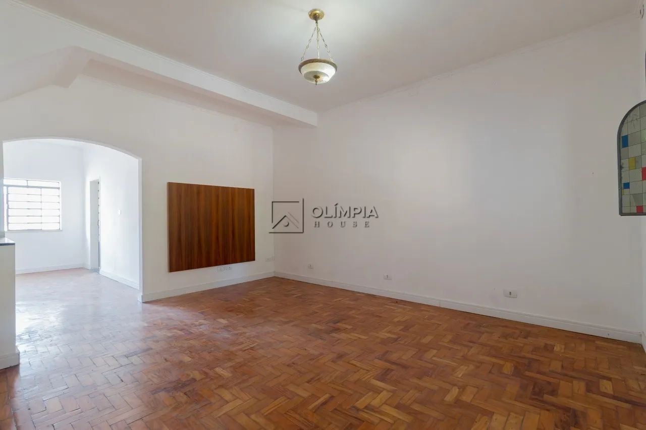Venda e Locação · 3 dormitórios no Vila Clementino - Foto 5
