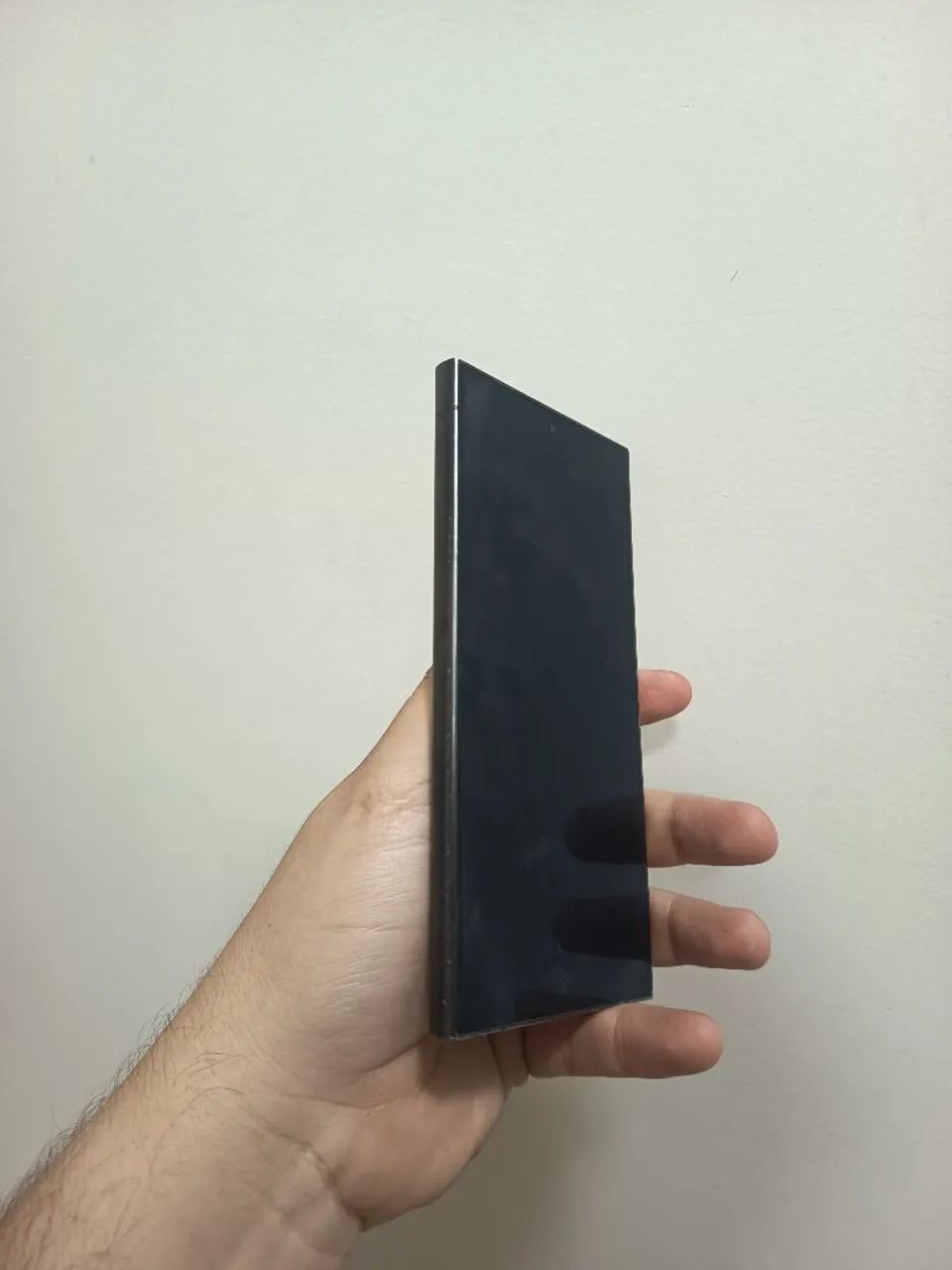 S24 Ultra 512 Gigas  - Foto 3
