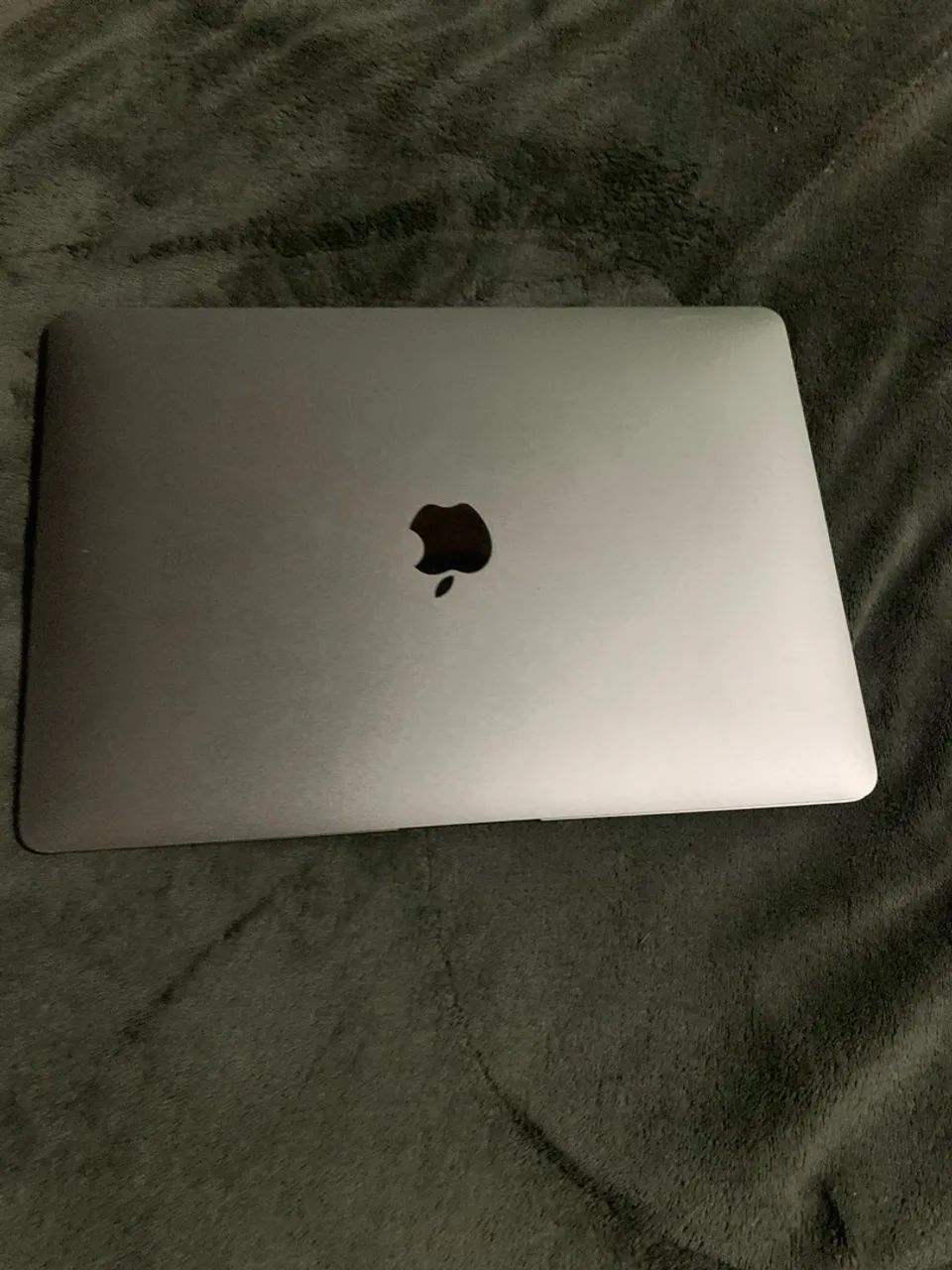 MacBook Air 2019 500ssd i5  - Foto 3