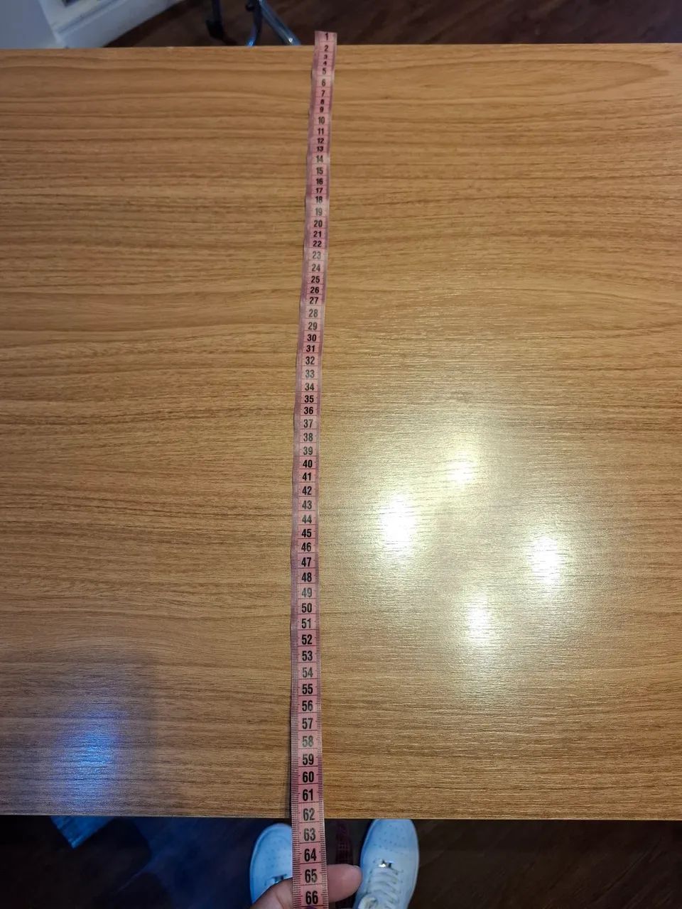 Mesa453826127018086403
