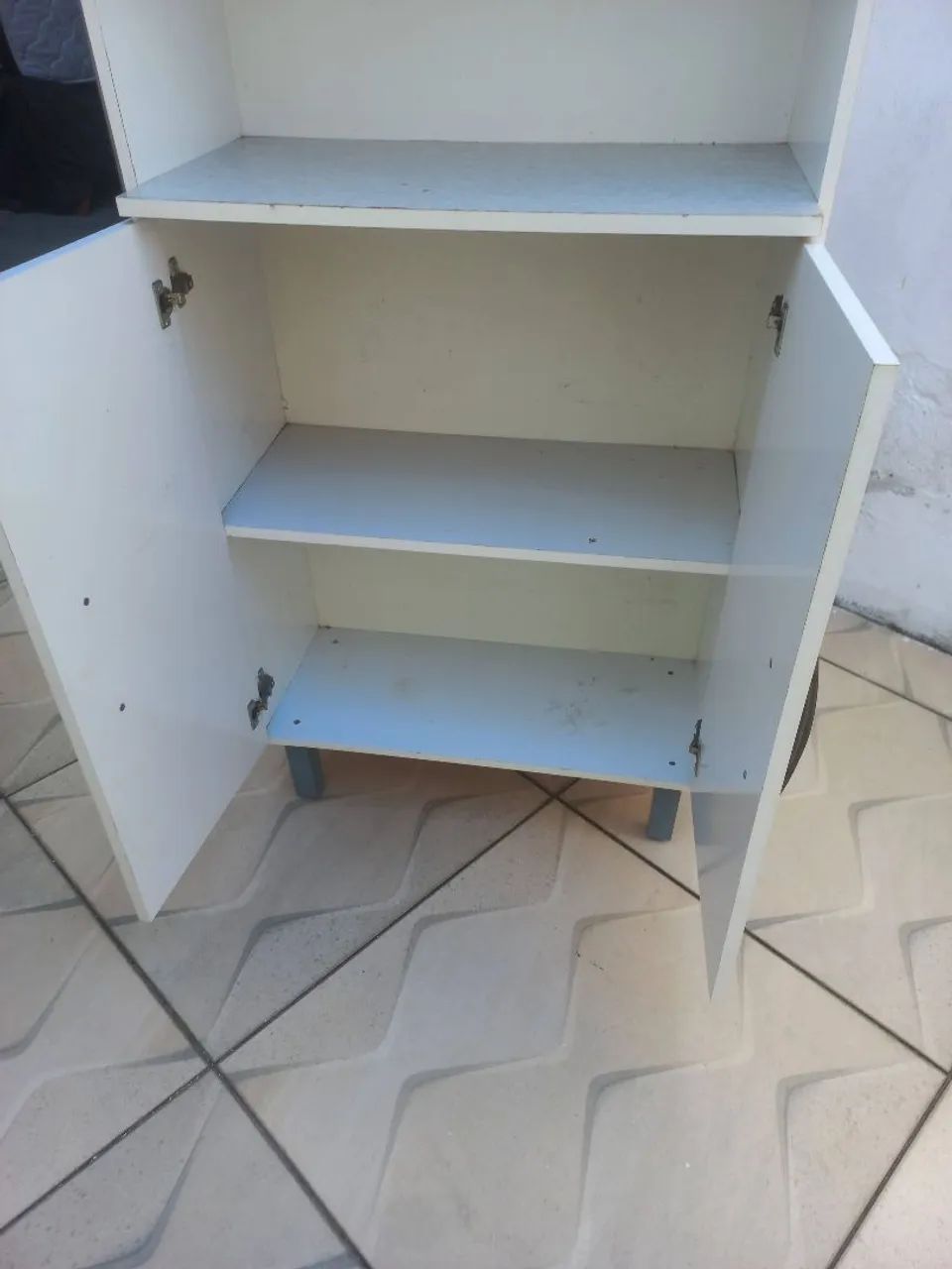 Paneleiro - armário  - Foto 4