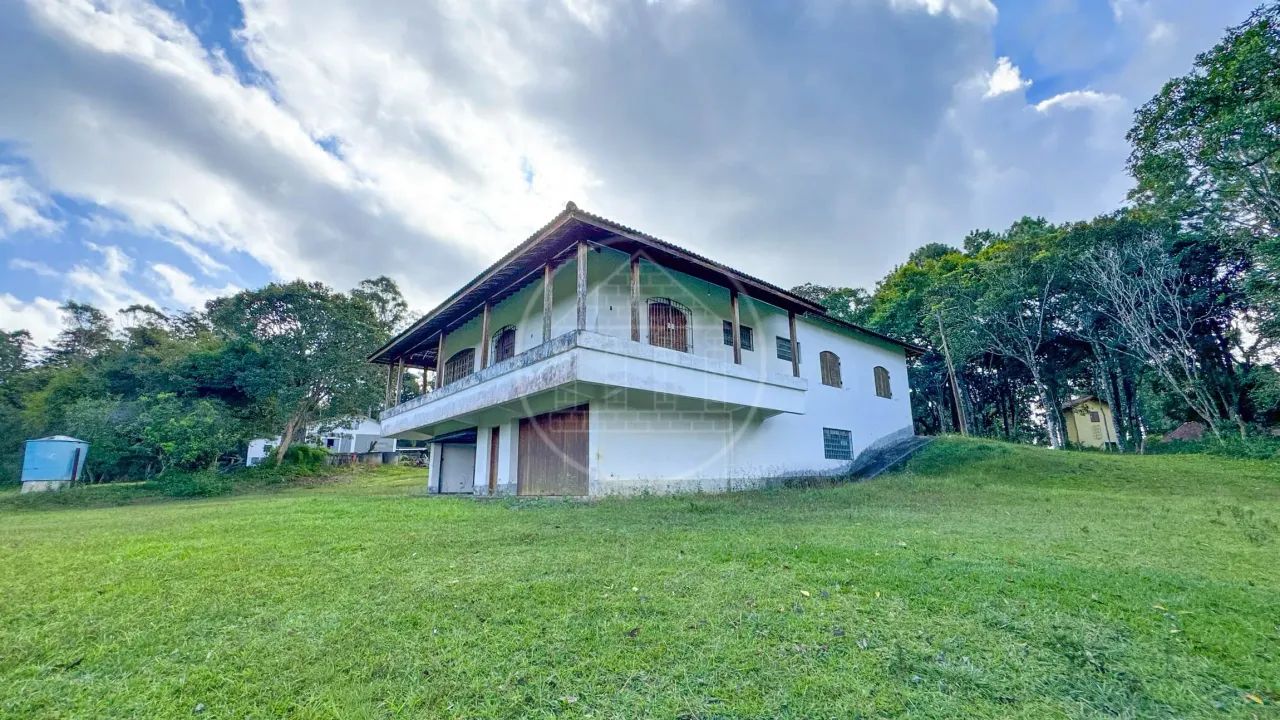 Sítio à venda no Jardim dos Eucaliptos - SP - Foto 4