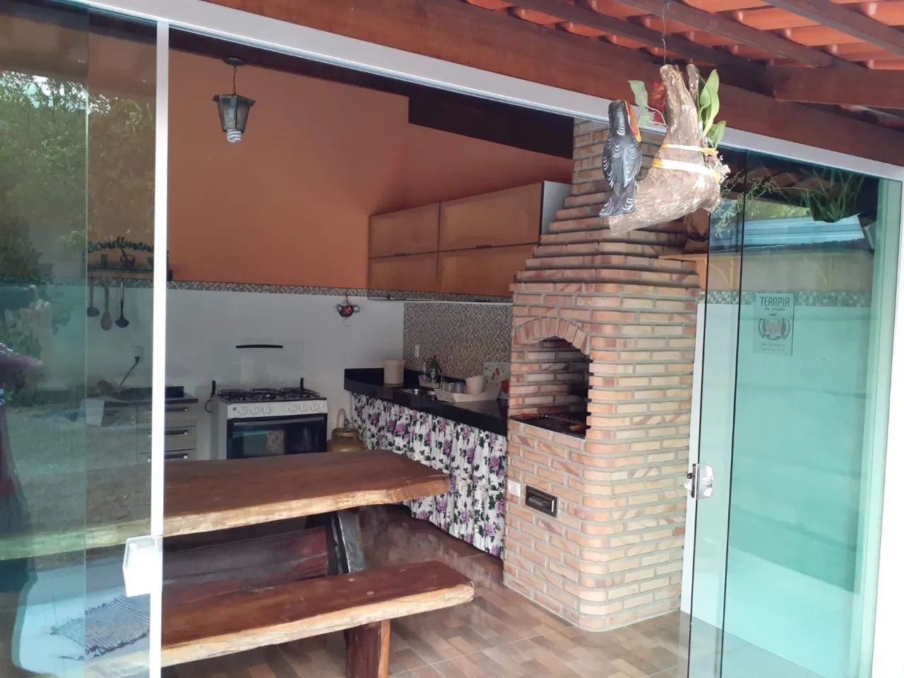 Casa em Betim  - Foto 5