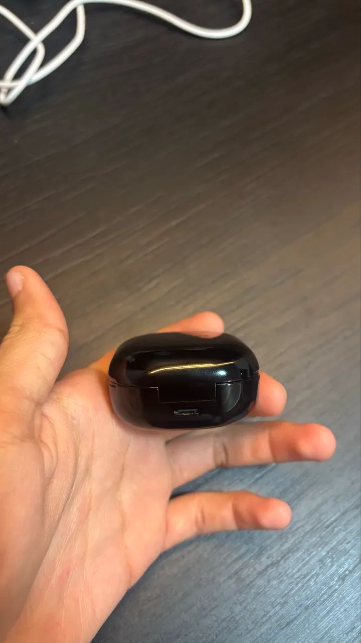 Samsung Galaxy Buds FE  - Foto 2