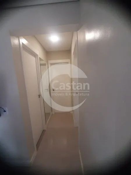 Apartamento à venda 2 quartos em Mooca - Foto 3