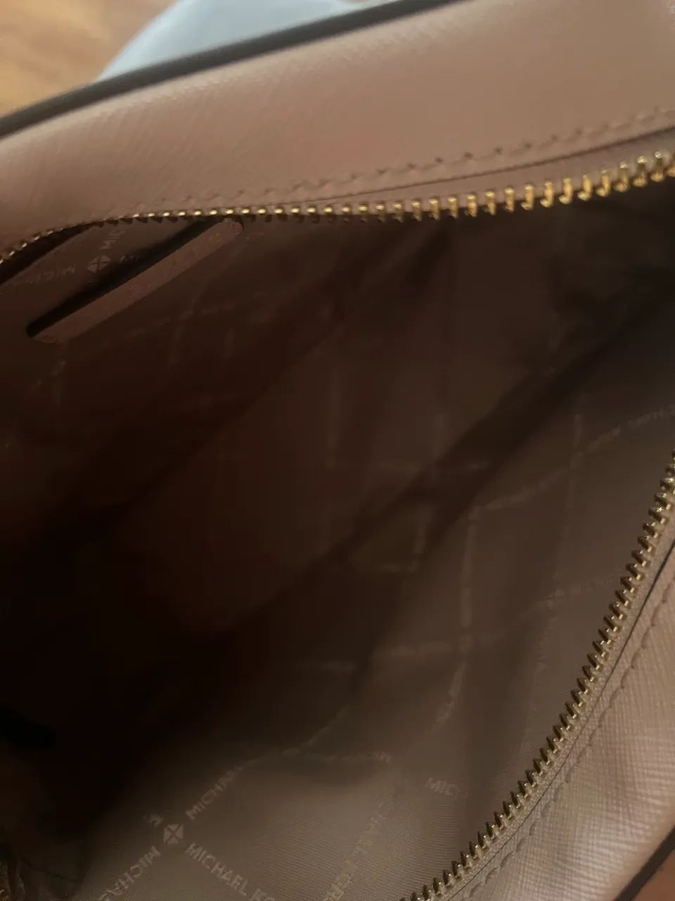 Bolsa Michael Kors original  - Foto 2
