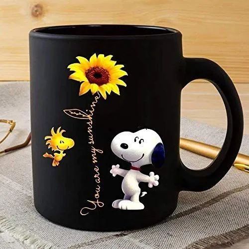Caneca personalizadas - Foto 3