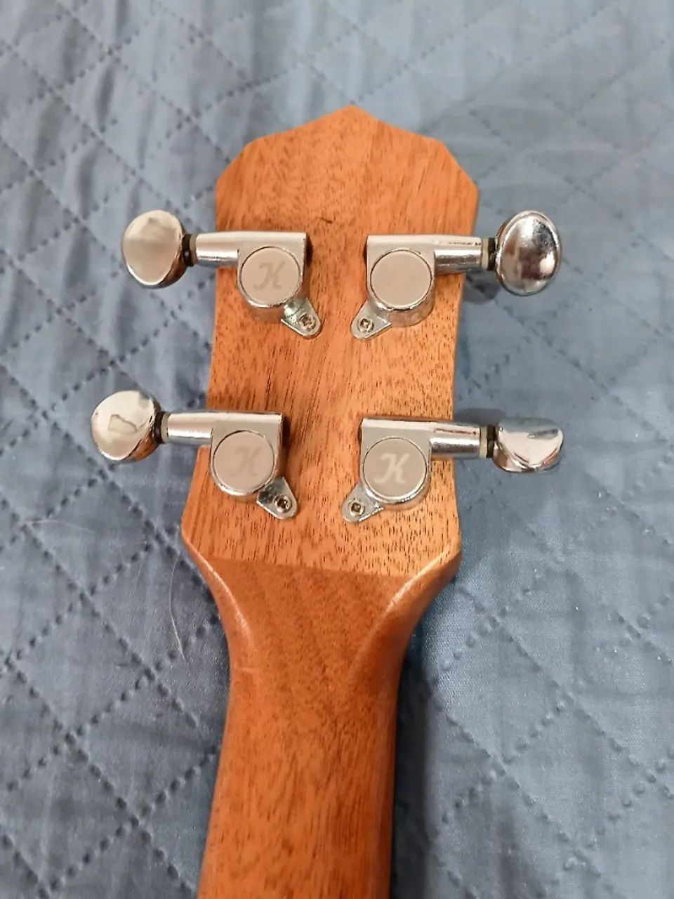 UKULELE KALANI - Foto 5