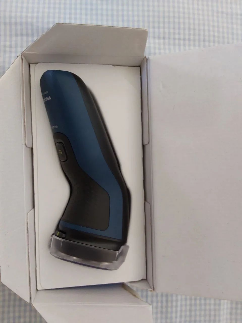 Barbados Elétrico Philips - Foto 3