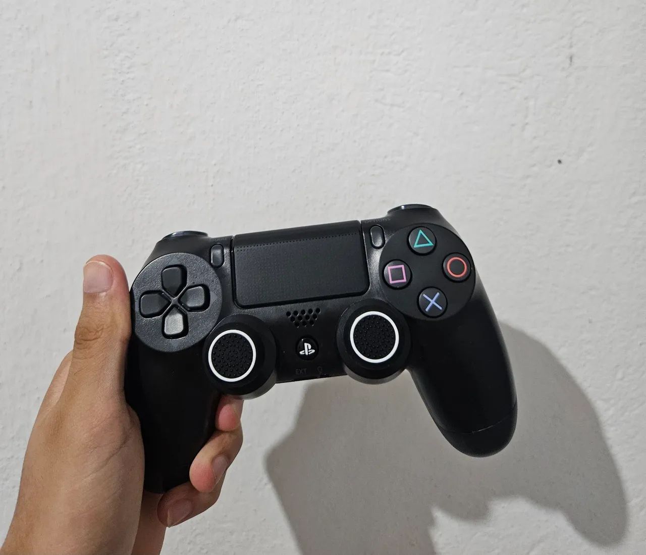 Ps4 Slim 1TB  - Foto 3