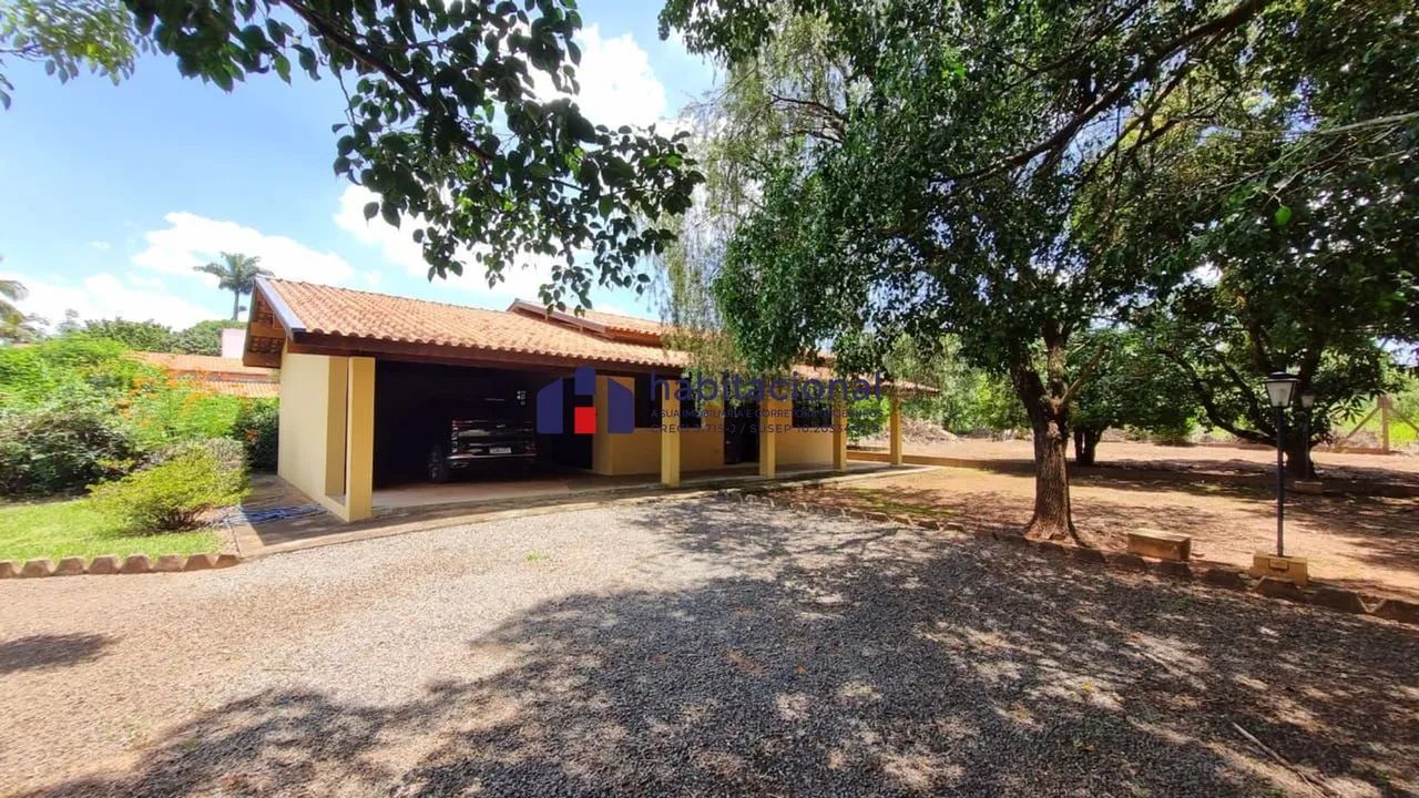 Chácara 2 quartos para Venda Lajeado, Araras - Foto 4