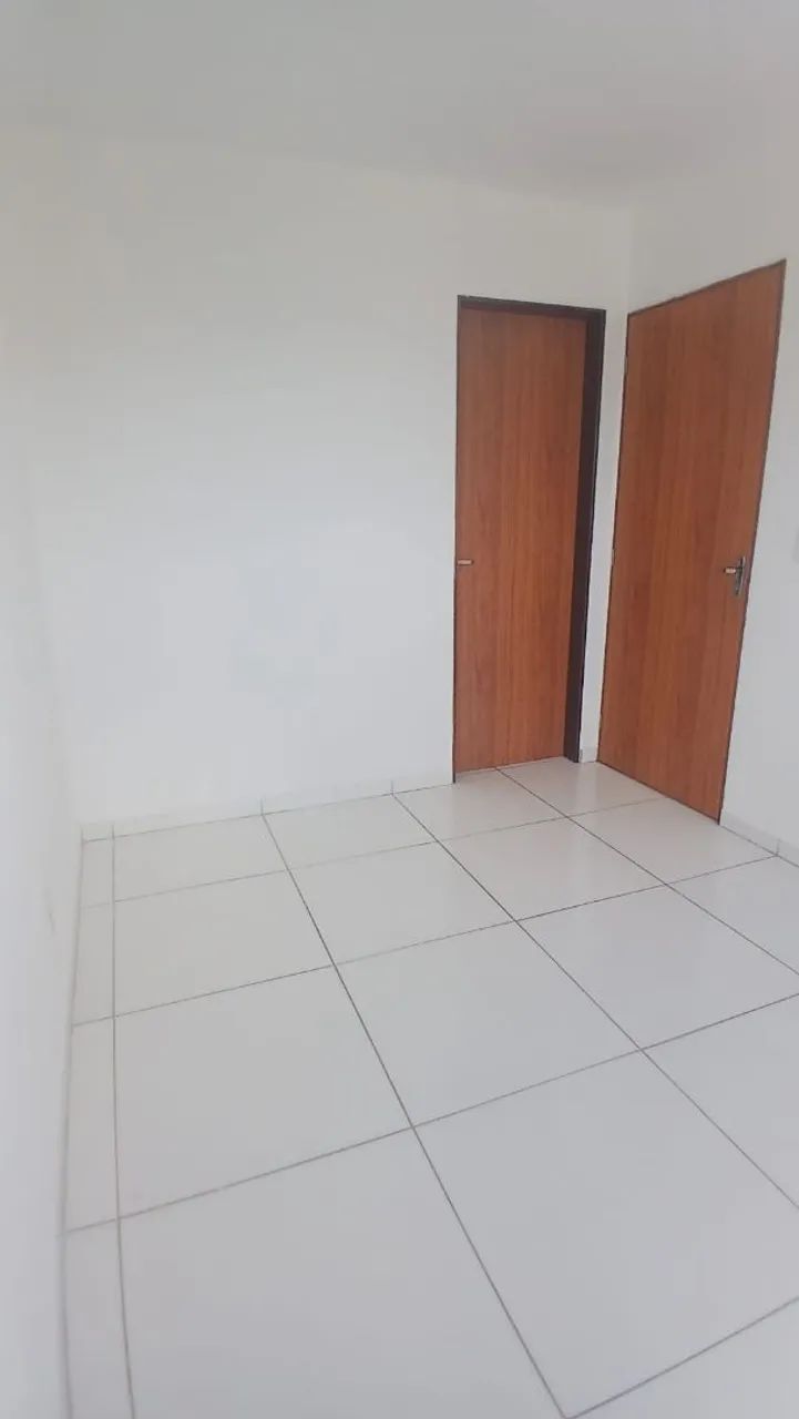 Apartamento  - Foto 3