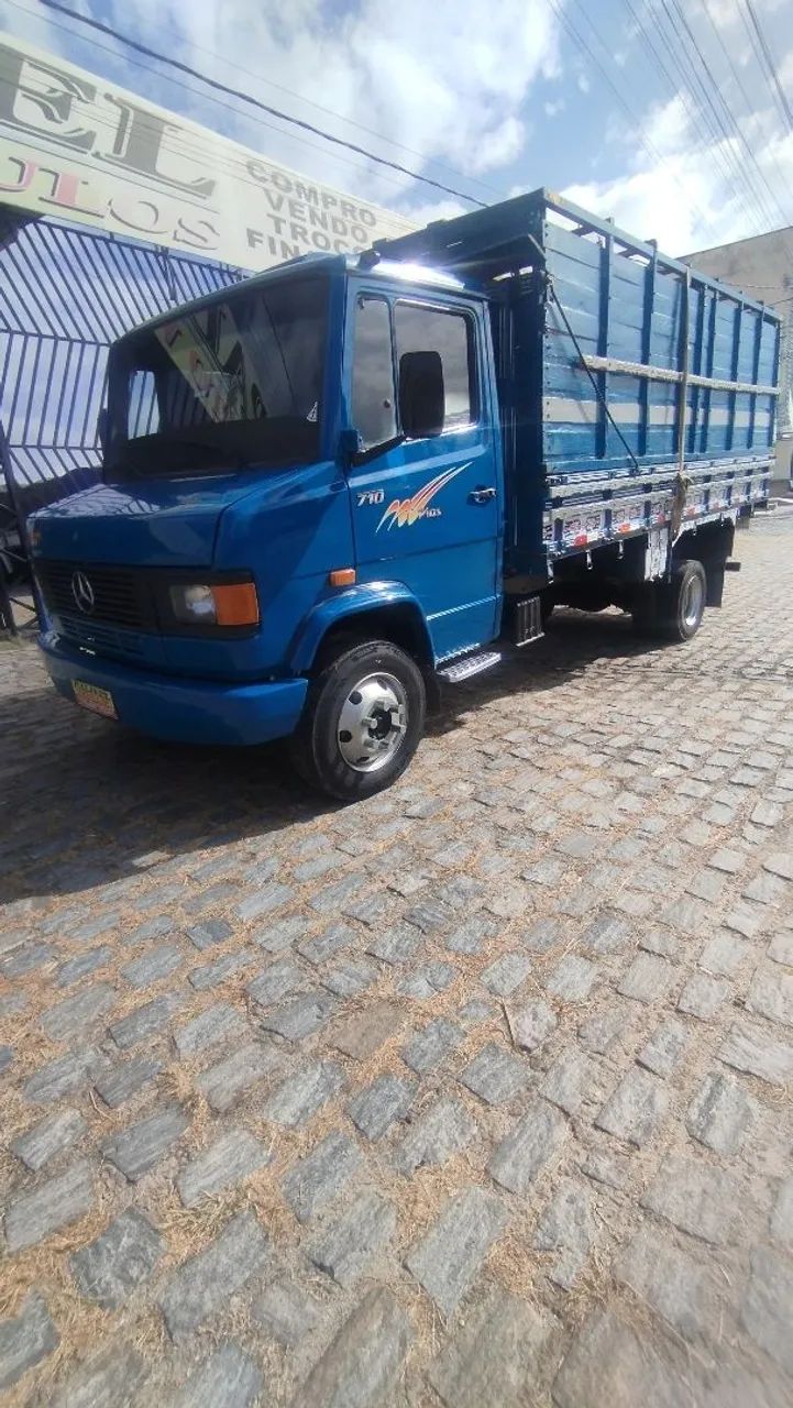 710 plus 2006 - Foto 2