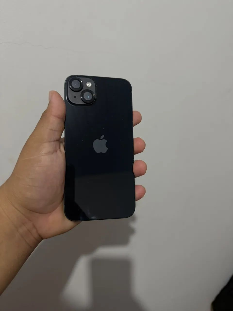 iPhone 14 Plus 256gb