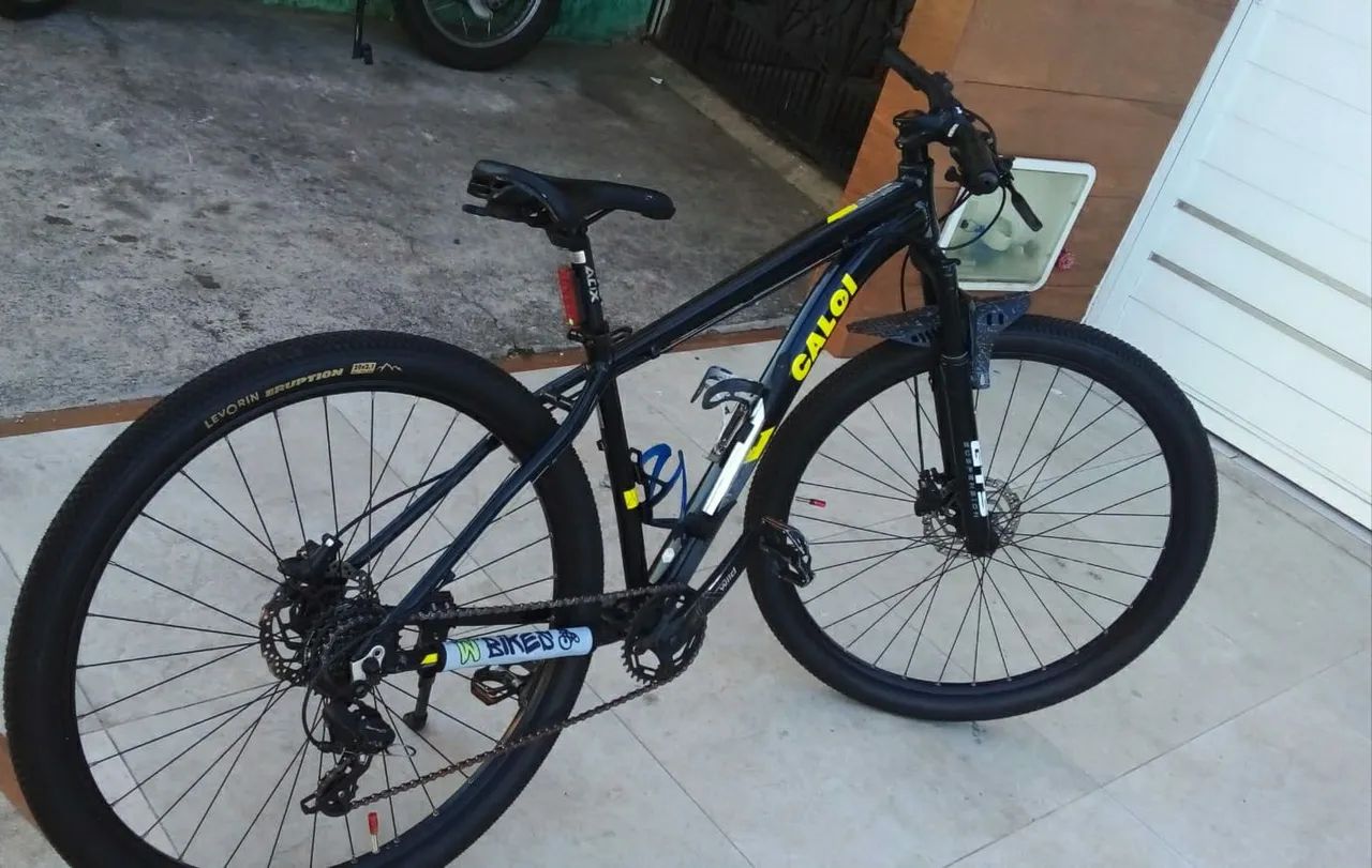 Bike aro 29  - Foto 2