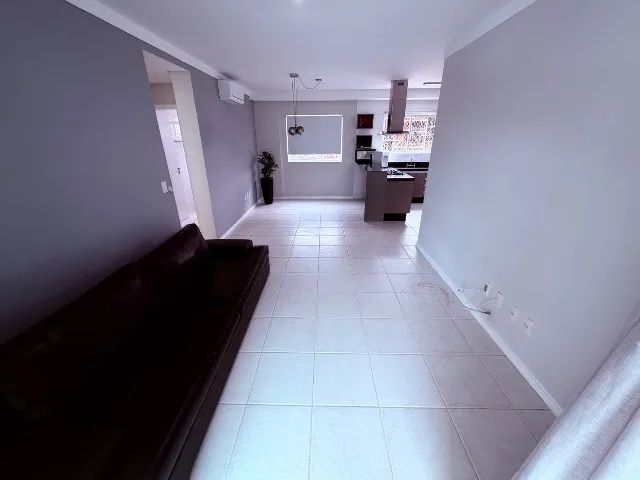 3 dormitórios - Praia Brava - Foto 4