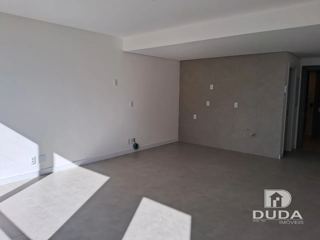 Studio novo à venda - Viva Trindade/Florianópolis - Foto 5