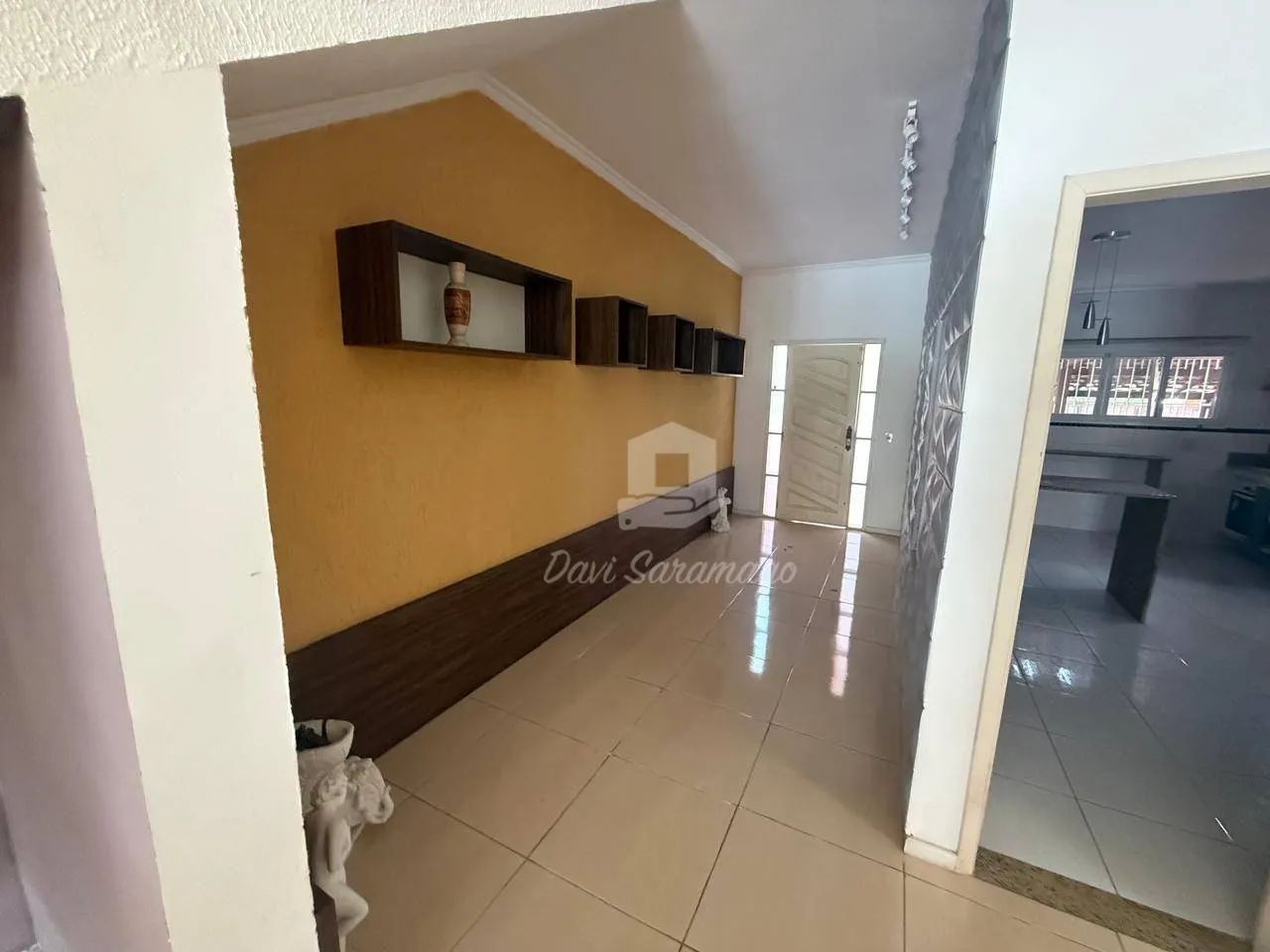 Casa à venda na Vila Progresso - Foto 5
