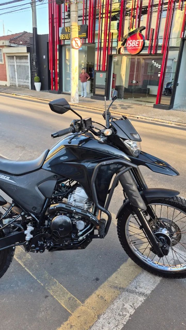 Vende-se