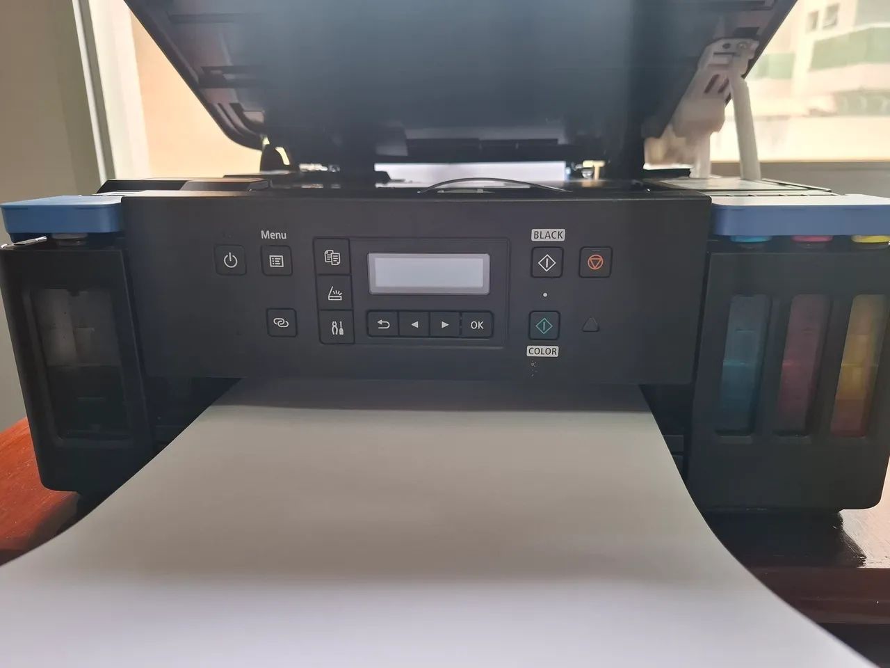 Impressora ? - Foto 4