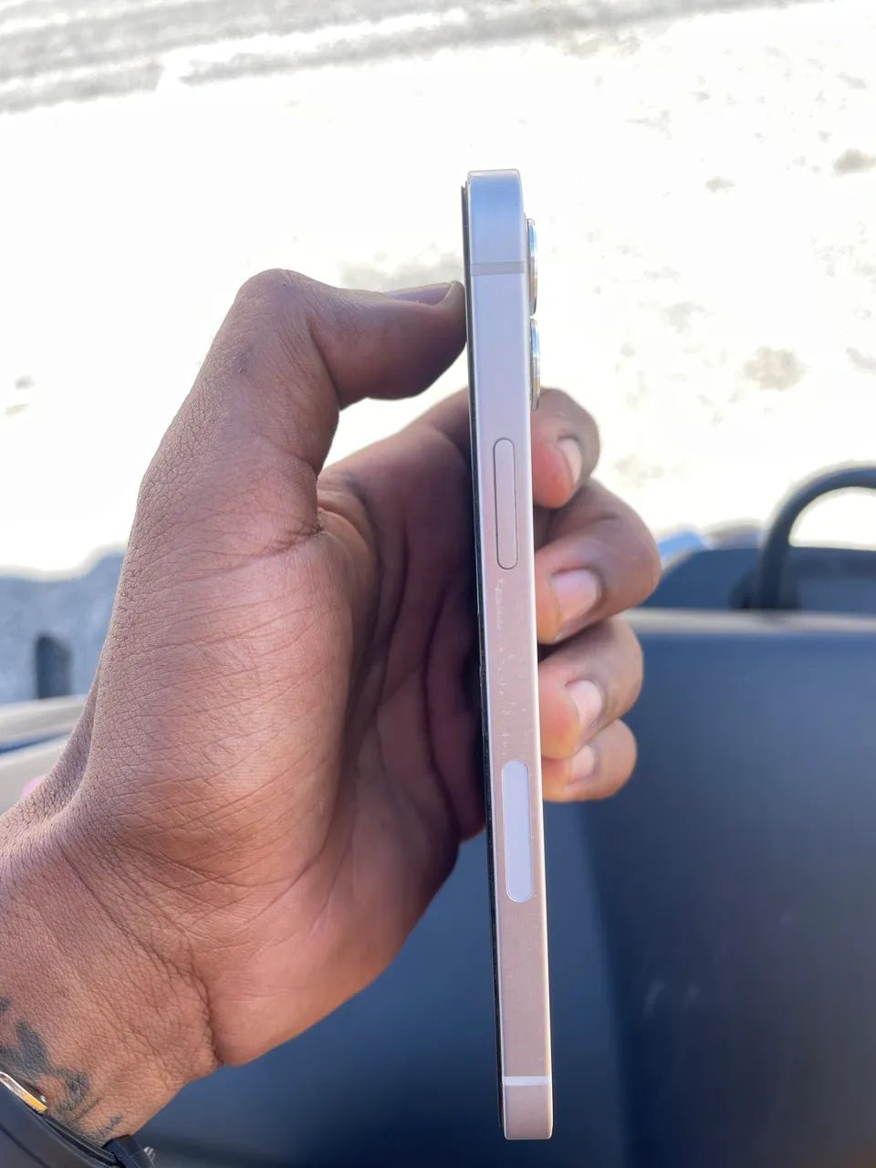 iPhone 12 128gb - Foto 3