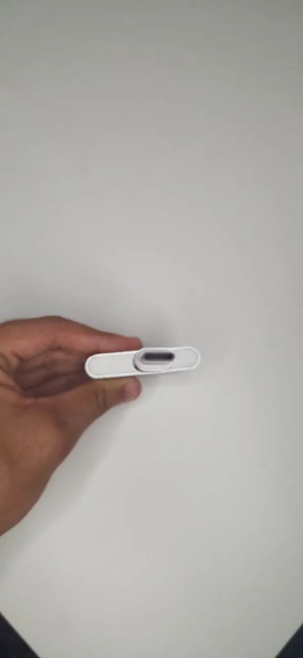 Adaptador de interface multimídia  - Foto 3