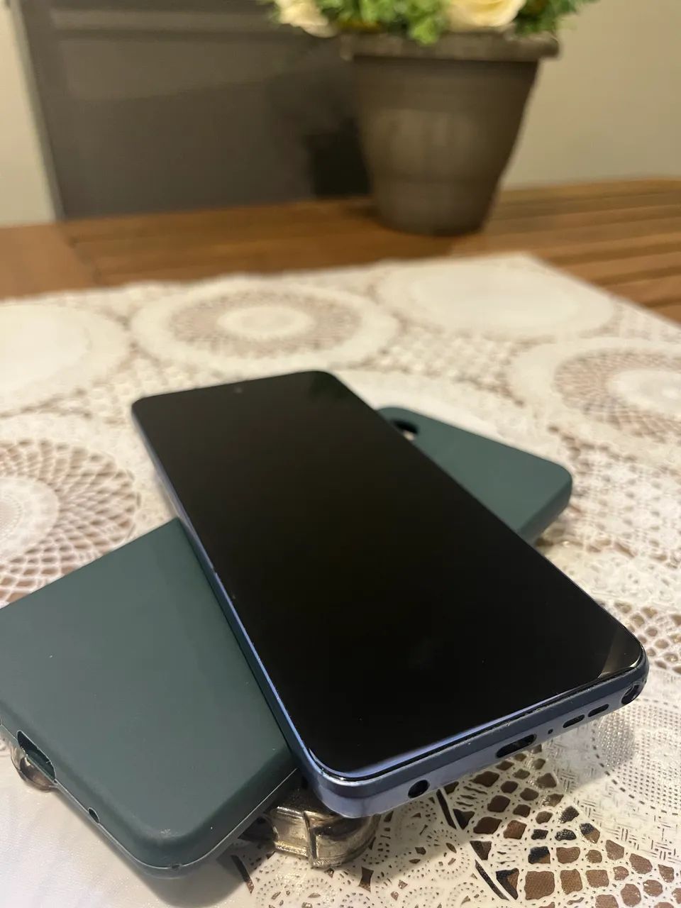 Motorola 