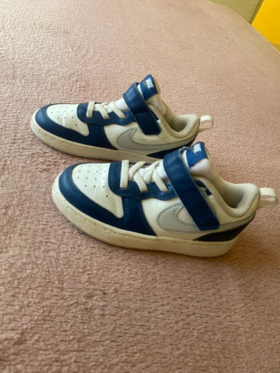 Sapatos 