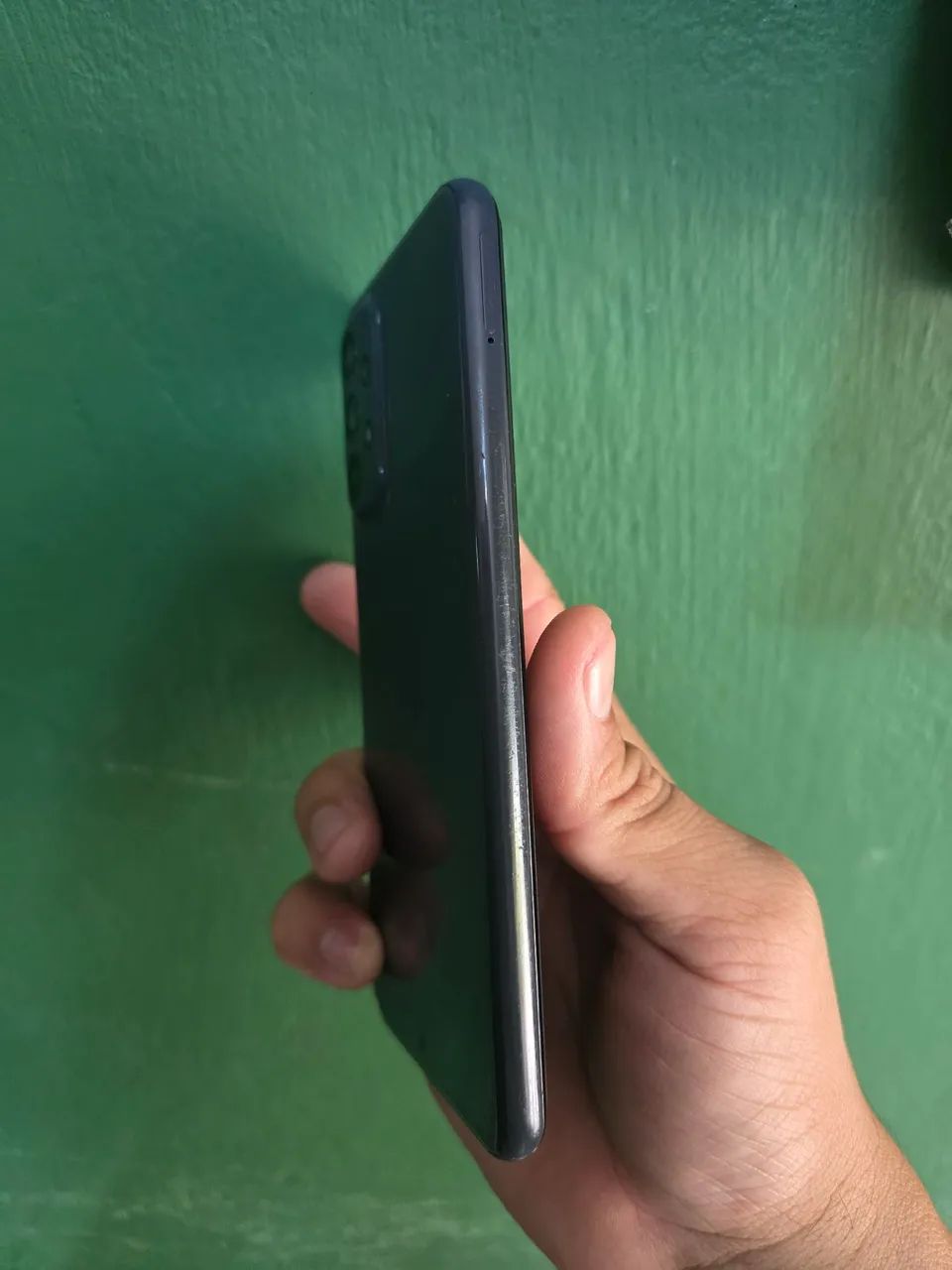 Sansung A23  - Foto 3