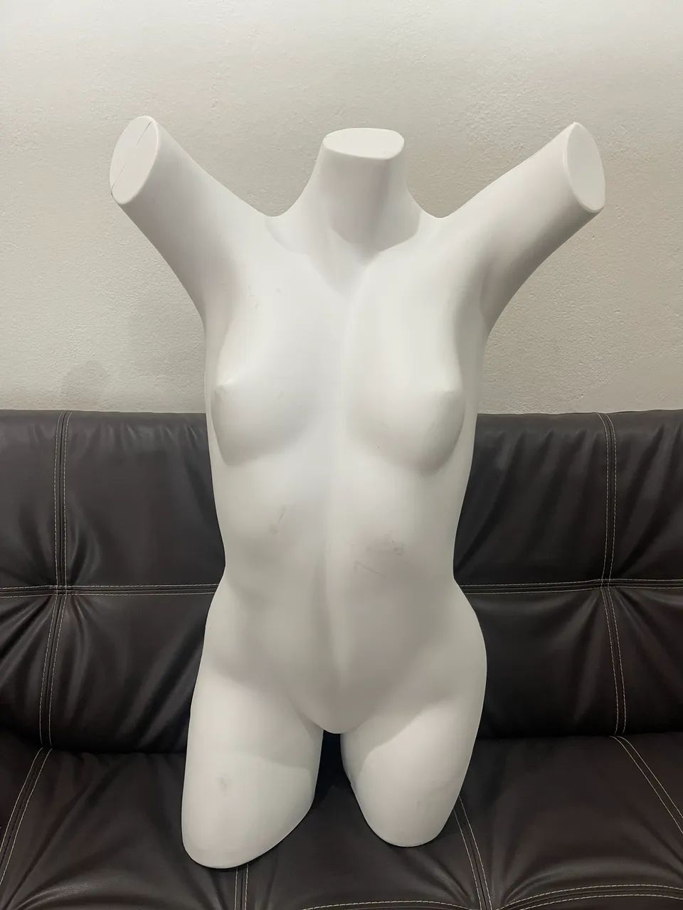 manequin corpo 