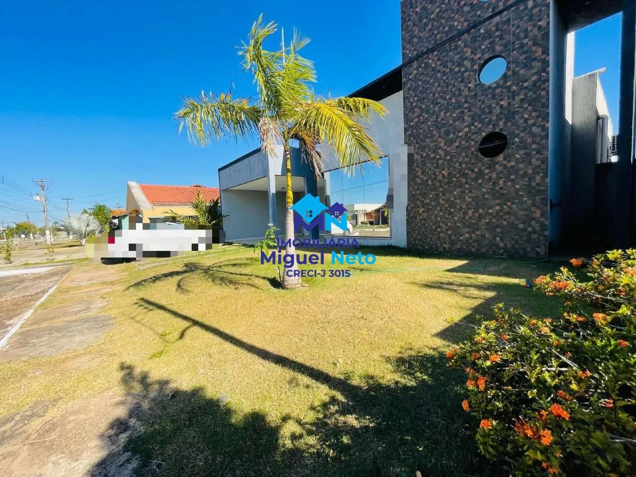 Excelente imóvel na Vila Eletronorte - Foto 2