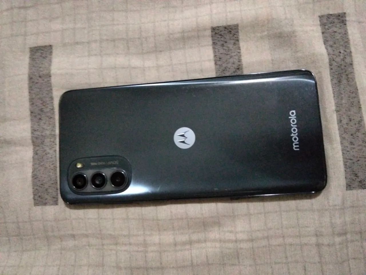 Motorola - Foto 2