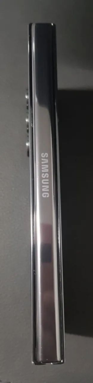 Galaxy Z Fold 5  - Foto 2