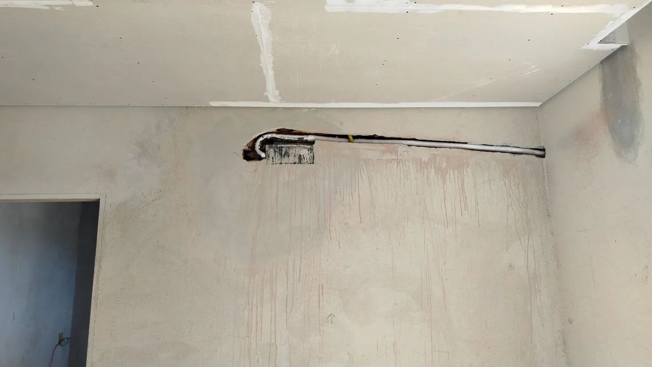 Serviços de Refrigeração  - Foto 5