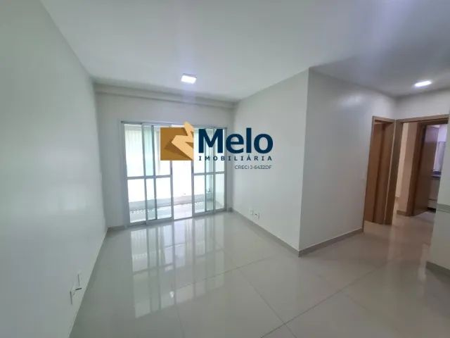 Apartamento no Gamaggiore - Foto 2
