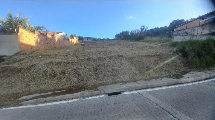 Ótimo Terreno - Foto 2