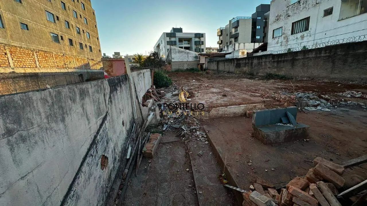 Lote à venda no Centro - Foto 4